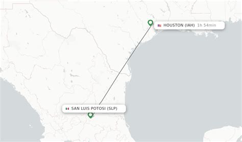 flights to slp|houston san luis potosi flights.